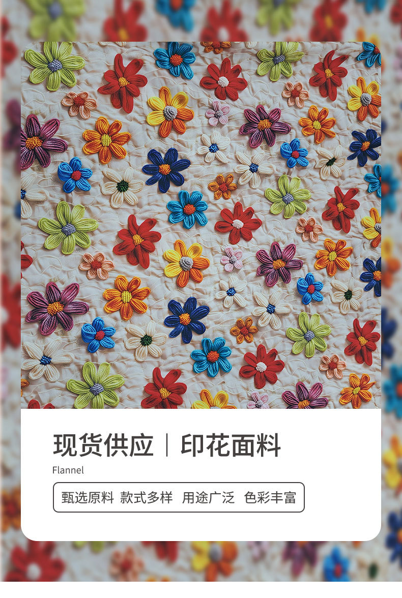 O1CN01PHtdub27vTeTfbXur_!!2216956047859-0-cib.jpg?__r__=1720885262277