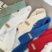 �޻����އ���20cm�������¹��ГQ�b������l