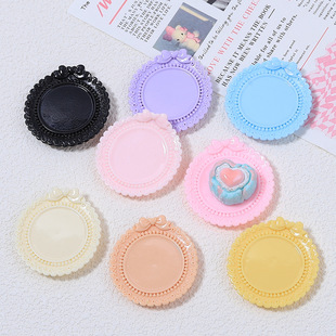 ��ɫ�����Y��߅�P�ӿ�ͨ�����z����ֹ�diy�l�A�Ʒ��֬������l