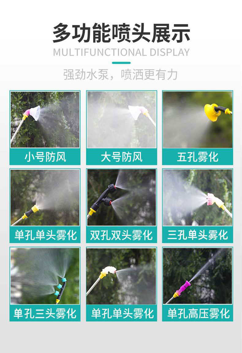 浅蓝图11.jpg