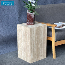 ľ�y����ʯ���� ���ܵ����ۘǲ����Pչʾ̨�̈�ʯ����ػ����[��