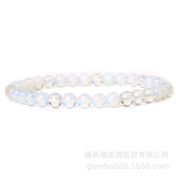 FD6999-19CM
