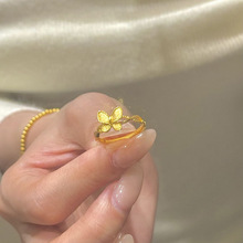 �����O�ɵ�����ɫ�������l�p�@��ָ�����p�ݸ߱�ɫָ�h�Y���¿�