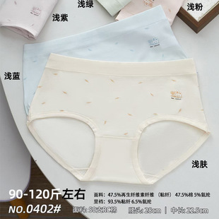 90-120����ŮRC��Īӡ���r�����m͸����ܛŮʿ���ǃ�ѝ0402�P