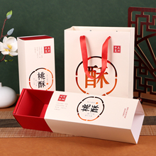 ¿rЌmְ͢bЂy決ʽcлضYպʽc