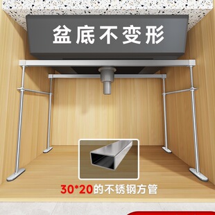 PϴĘNˮмϴϴŲ̶֧ܹ֧μ