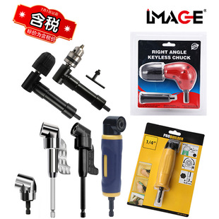 105�����^�ս��� 늄��ݽz��׃��Տ����� ���iʽ�D�Q�ݽz�ս���