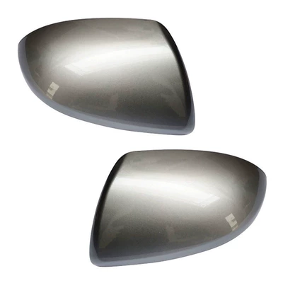 3 1.6 side wing | Other Automotive Exterior Supplies - starry-sky-silver-pair