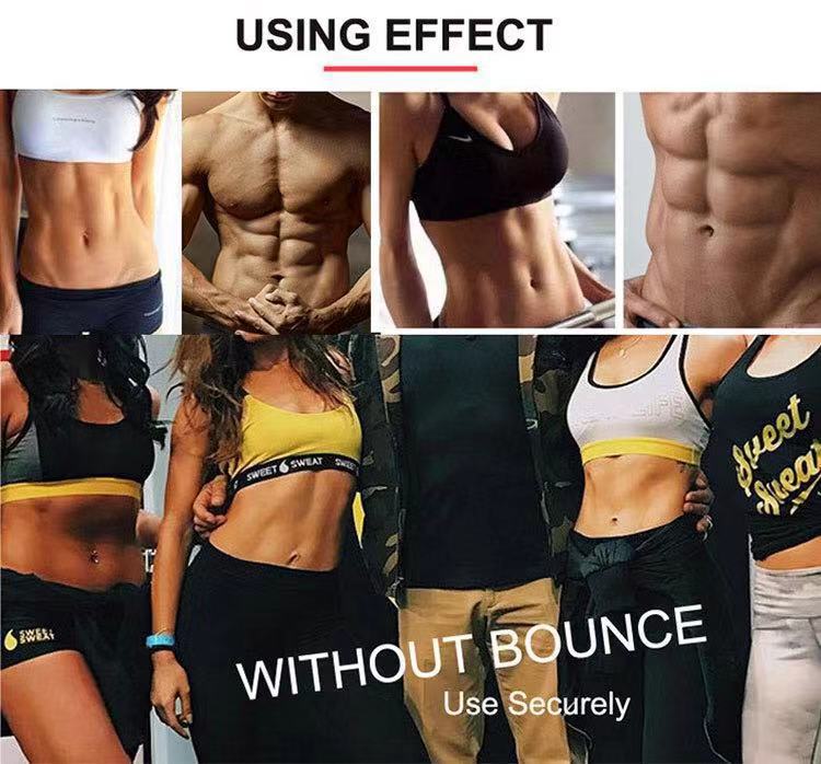 微信图片_201812291610289