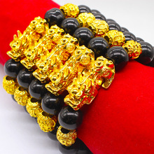 18K�ƽ������ִ�12��º���ʯ�������Խ�������������з����ִ�