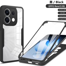 ����OPPO Reno14Pro�����ֻ���Reno13Proȫ��A79��ˤ����14������