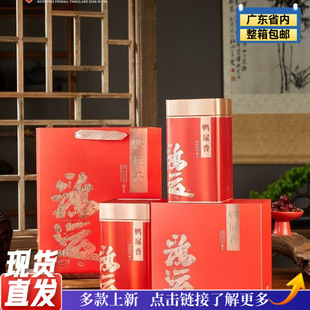 ͨ����ʺ��΅������~���b���l�ߙn�ܷ��R���Fһ��ɿշ����Ӱ��]