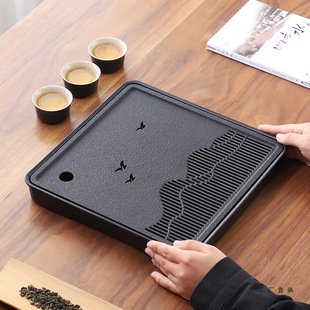 ��P���÷�ľ�������ݲ�̨��������ˮ��ˮ�rˮ�бP��Ϧ���Y��