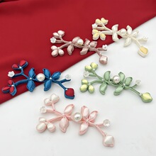 ���۱P�ۻ�������۝h�����b���L�Y���b~���ֹ���������ʽ����