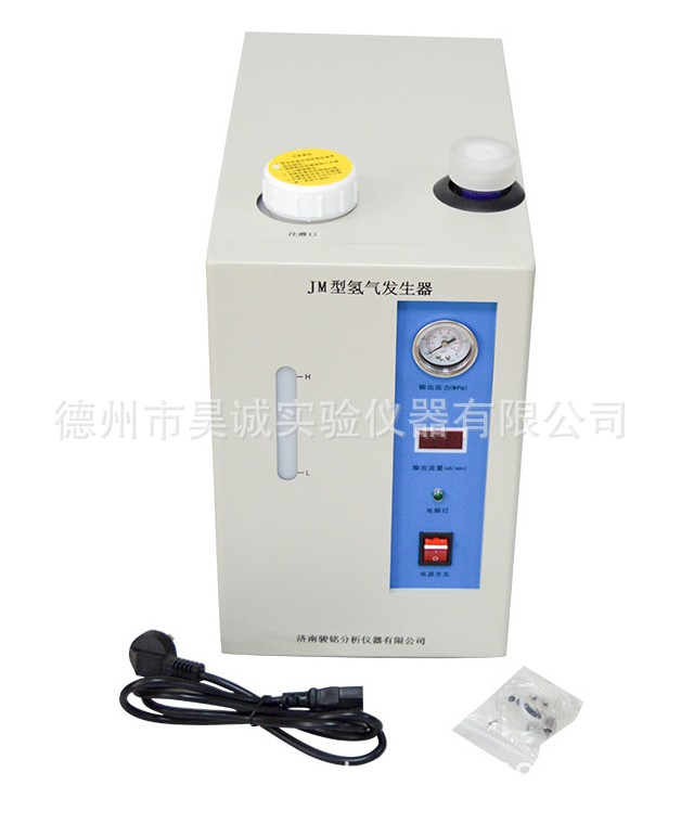 O1CN01w0vAEl1PRqgK5K0sS_!!6584