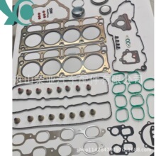 HS26744PT&nbsp; HS26749PT����GM5.3�¿�������ް����׵� Gasket