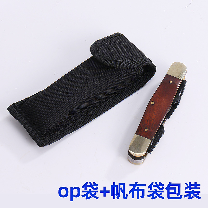 6-abierto multi-funcional SK5 material combinación cuchillo al aire libre herramienta multiusos plegable emergencia portátil cuchillo especial