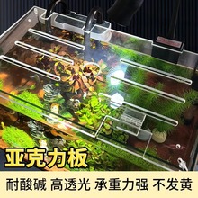 �~���w������w�������~���w��w�ړ�������W��؈ץ��������