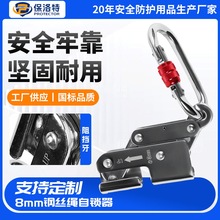 䓽z�K���i��8mm���i����|���i���L늰��b������ץ�K��ֹ����