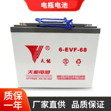 늄Ӳ܇ETP\ECLѸ܇ƿ늳6-EVF-68SҸЧ