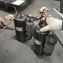 ��ͼrittal�յ���̵��������������併��1000W��Ȩ������3304540