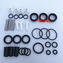 ��؈��؈���͸߉���ϴ�C������ϴ܇�Cϴ܇�������ˮ���ͷ�