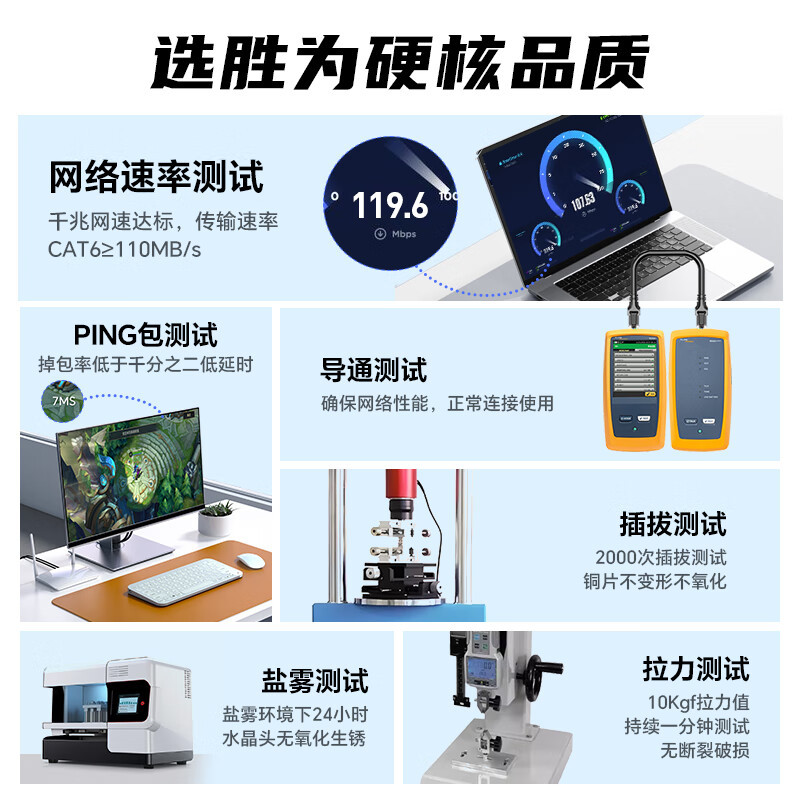 [Màu đen bán chạy] 0.2m