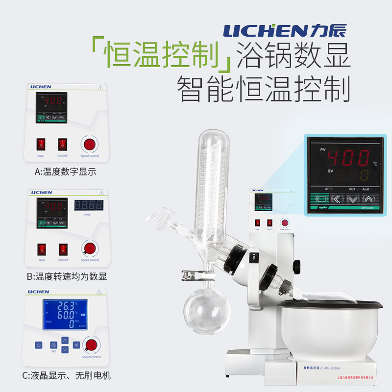 �����Ƽ�RE-2000A/B/E 3000A/B/E��ת������ʵ����������ת������