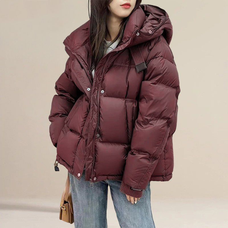 앙코라 레드