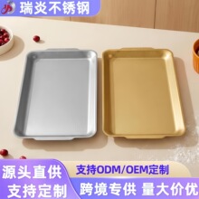 �羳304���P��L���αP �nʽ�����P�˱P��˾�P���P��бP�՜\�P