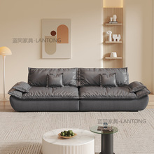 ��ʽ�p��ɳ�l�͏d2024�¿ˇɳ�lС���͘O������λֱ�ŷ���ɳ�l