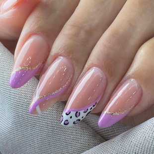 �W���L��������ɫ��ţ�y��������ָ��Ƭ��Ʒ�@�����׼�Ƭ����ʽ