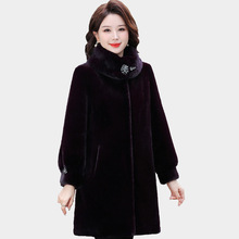 ꋌbƤ׼ӺŮ¿|qƤëһw³