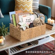 �ֹ������ռ{���������ʽ�����ʳ�ָ��ռ{�@ϴ����Ʒ�����@