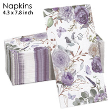 ������Ʒ�F؛�����r���Ɍ����}�׵���ɫˮ�ʻ���һ����ӡˢ�ͽ���