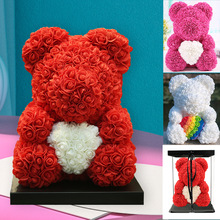 ����õ�廨������40cm���˹�����pe��ĭ���滨�Y��Ʒ�мҾӔ[�