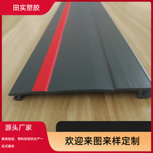 ����PVC���b��  �pɫ���DPVC�Ͳ��Ԅӻ��O��늾����b�����w