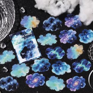 ������Ӱ�羳�N���� Ⱦ���ϵ�� ˮ�ʕ�Ⱦ������~DIY�b��N20��