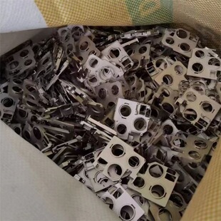 �����������ս���� �Y�|�Rȫ �������T̎�� ֧�־�����ԃ