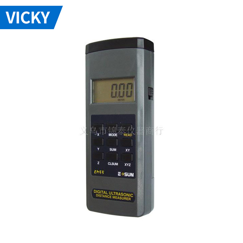 数字表，钳型数字表，电池测试器，超声波测距仪，木材水分测试仪