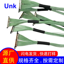 ���I���a����HRS DF-30P 0.3�g���o�˙C�����B�Ӿ�ͬ�S�z������