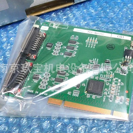 PCI-2790C日本interface基板LPC-321116，LPC-321416，LPC-361216