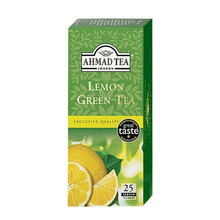 �Y���ͶY������Դ25Ƭ���b���ݲ虎�ʾG��һ�����l�S���l�羳���