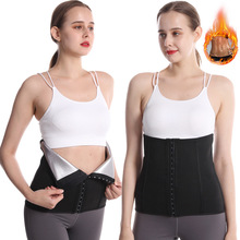 �羳���ſ������ո������o��Ӗ���������®a���������w�@������