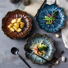 ����G׃�մɻ��ͱP�͏d��˾��Ʒɳ���[�P���ø��ֵ����Pˮ���P