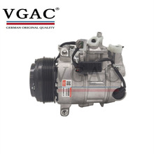 0032308511 0032305911 Benz W166 ML350/3.5L�����յ�ѹ����