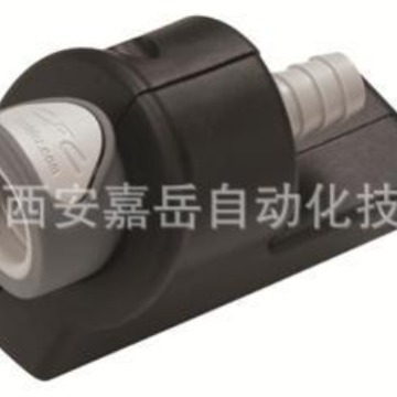 ����CPC NS4����©��ͷ CPC���Ͽ��ٽ�ͷ INS4DR1700200