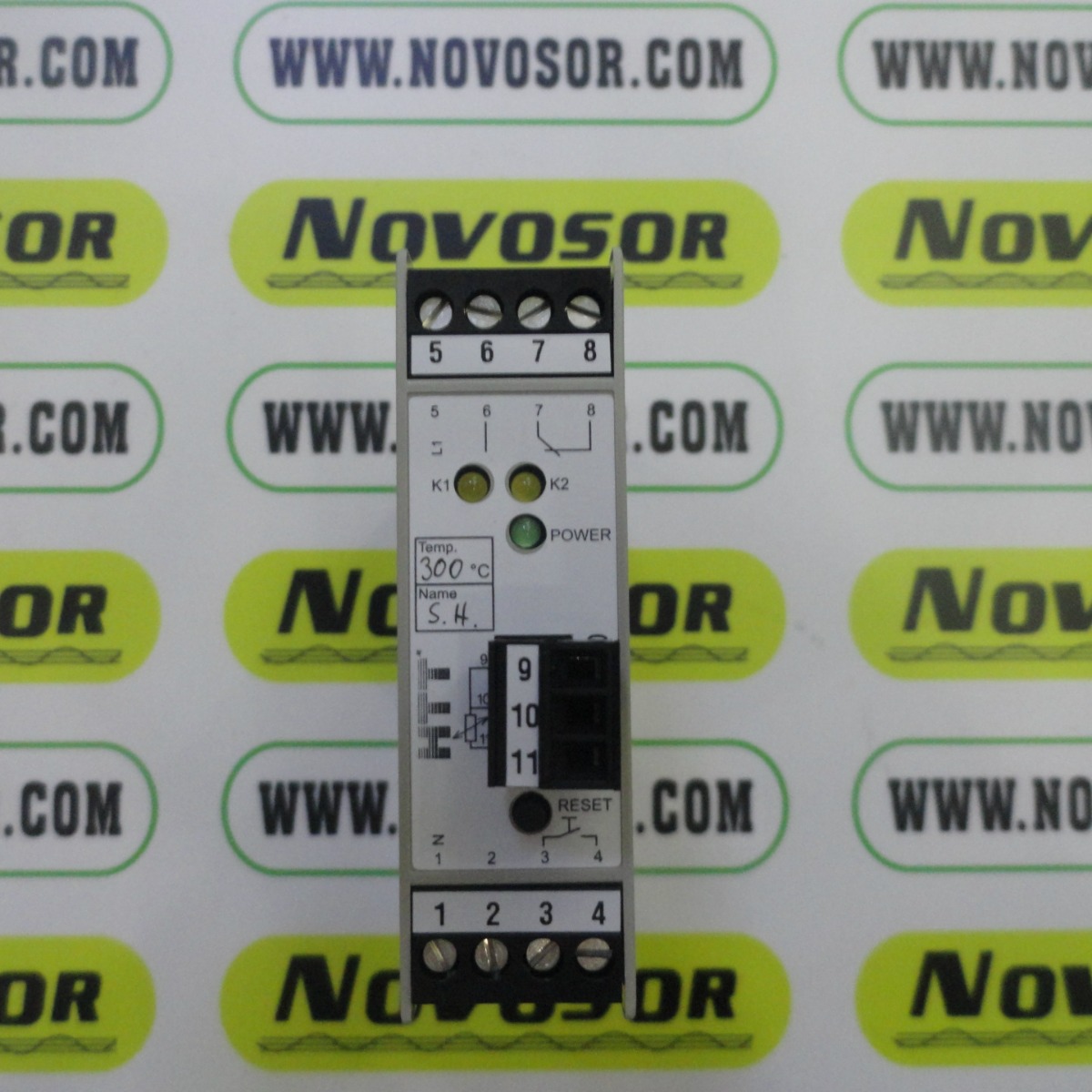STB-R-230   300   200  400   HTT 温控开关先咨询再订期货