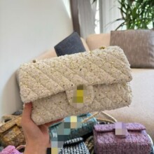 ���Q�ﶬ�¿�ë��С���朗l���wб��μ��֙C���߼�ԭ��Ůʿ����