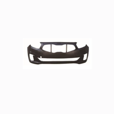 guard bar, Bumper